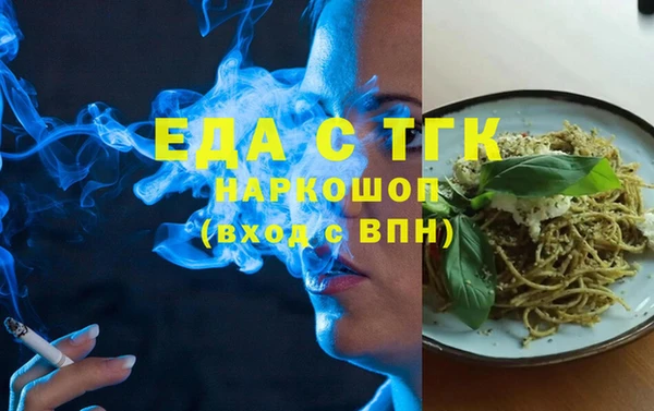 spice Богородск