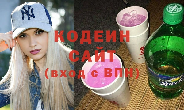 spice Богородск